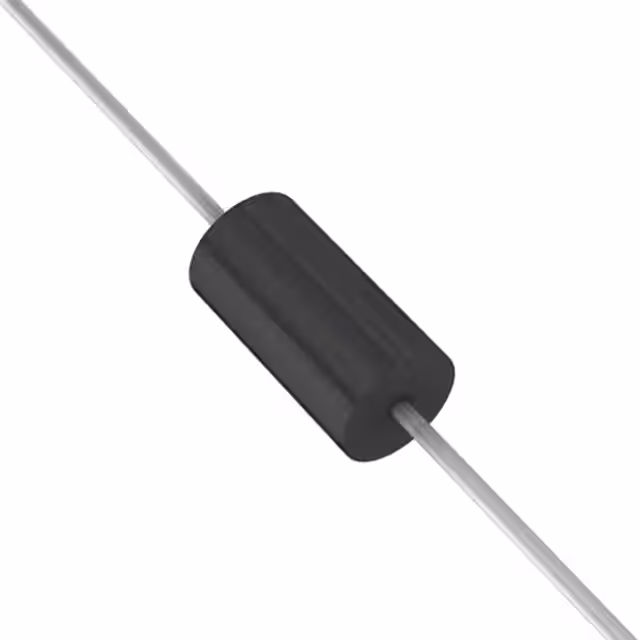 ICT-36E3