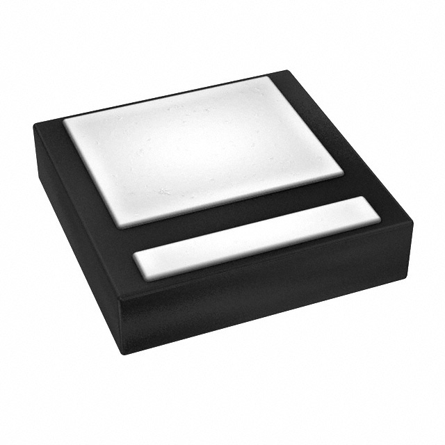 D15V0H1U2LP16-7 D15V0H1U2LP16-7