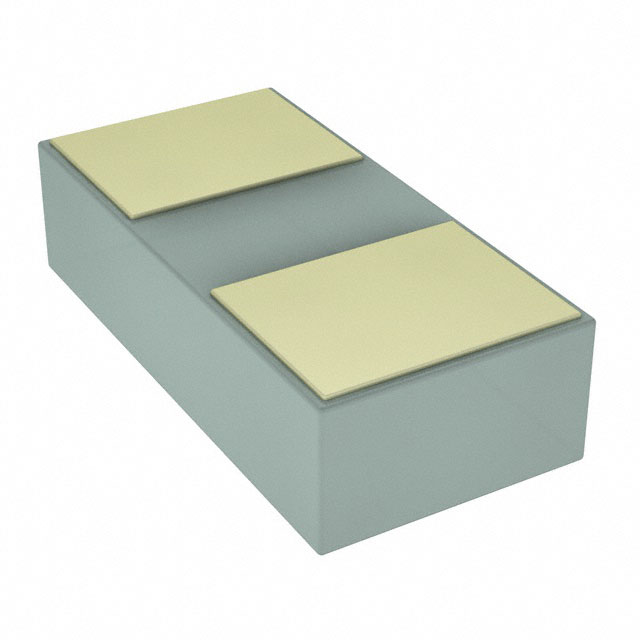 ESD234B1W0201E6327XTSA1 ESD234B1W0201E6327XTSA1