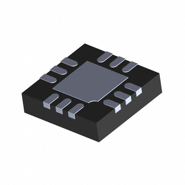 TCPP01-M12-STMicroelectronics TCPP01-M12-STMicroelectronics