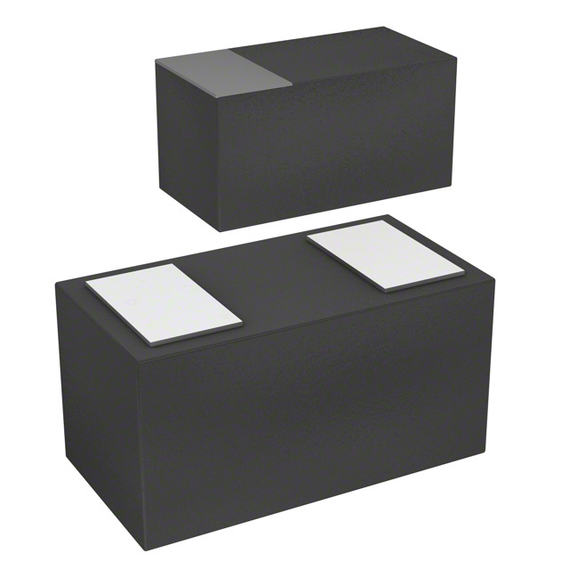 ESDZX051-1BF4 ESDZX051-1BF4