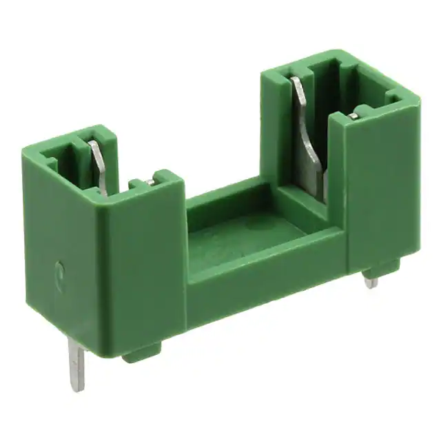 696108003002-Würth Elektronik