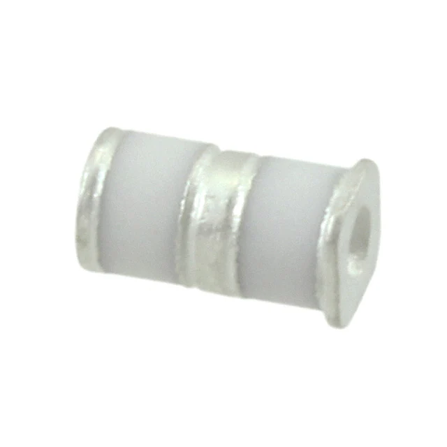 B88069X9991T203-EPCOS - TDK Electronics