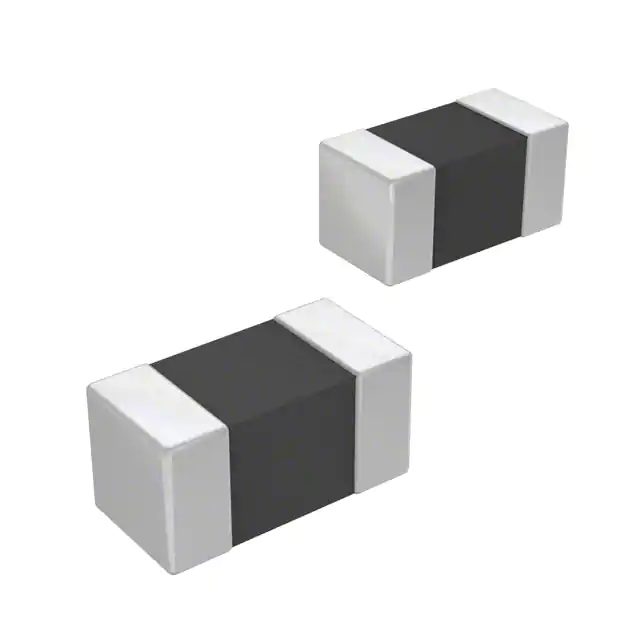 CG0402MLC-05LG-Bourns Inc.