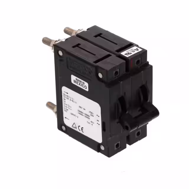 IELHK11-1-72-20.0-01-V