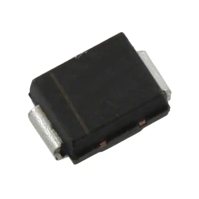 TISP4240M3BJR-S-Bourns Inc.