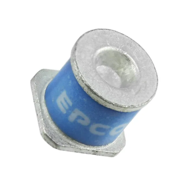 B88069X1640T902-EPCOS - TDK Electronics