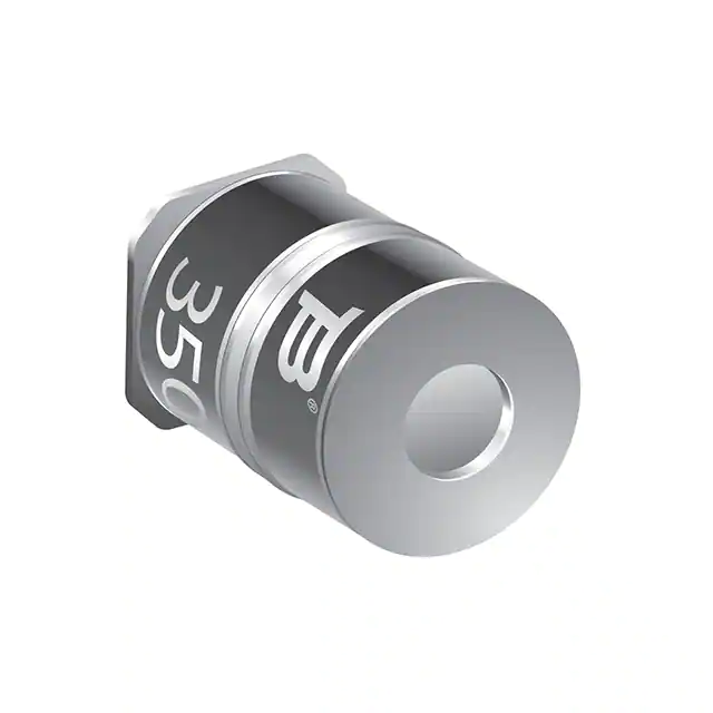 2036-09-SM-RPLF-Bourns Inc.