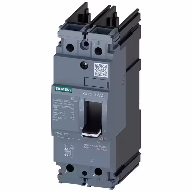 3VA5160-4ED21-1AA0