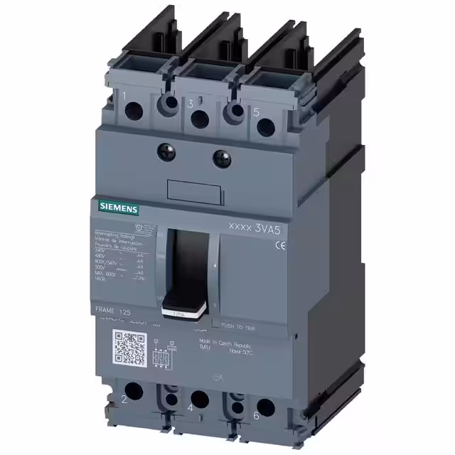 3VA5140-4ED31-1AA0