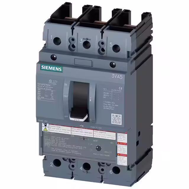 3VA5270-5EF31-0AA0
