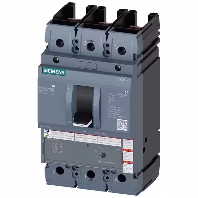 3VA5215-0MH31-0AA0