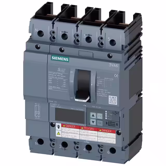 3VA6210-5KL41-0AA0