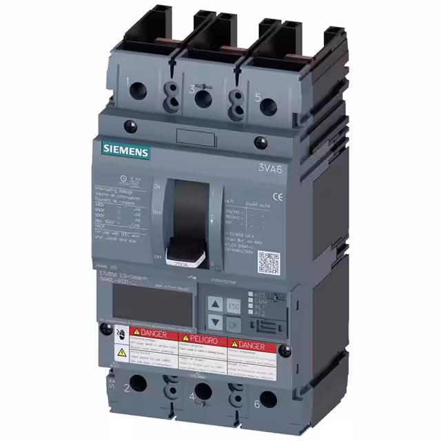 3VA6225-5KT31-2AA0