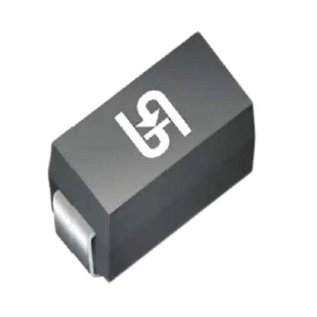 P4SMA47CA