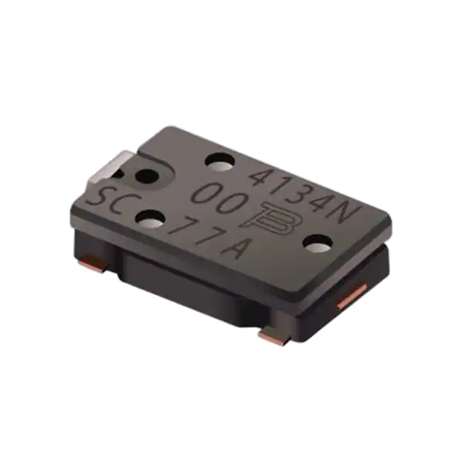 SC82AAB-Bourns Inc.