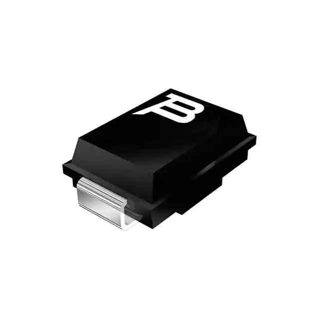 TISP4025H1BJR-S-Bourns Inc.