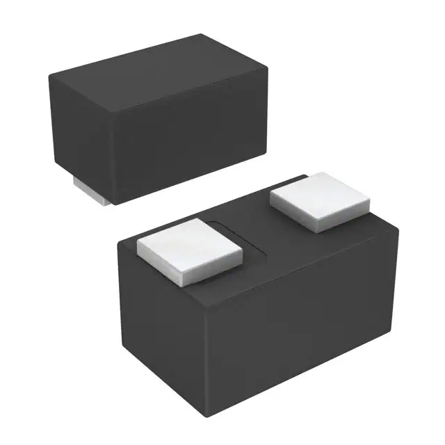 PESD36VS1UL,315