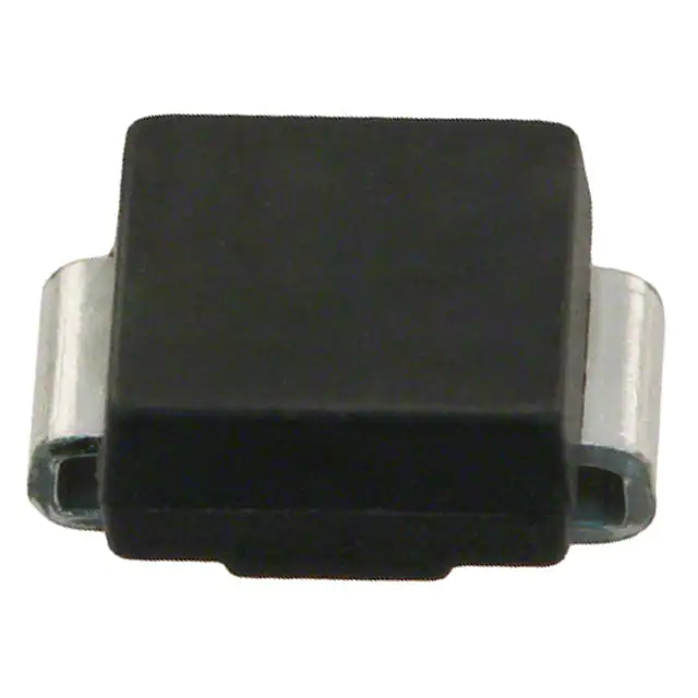 SMP75-8-STMicroelectronics