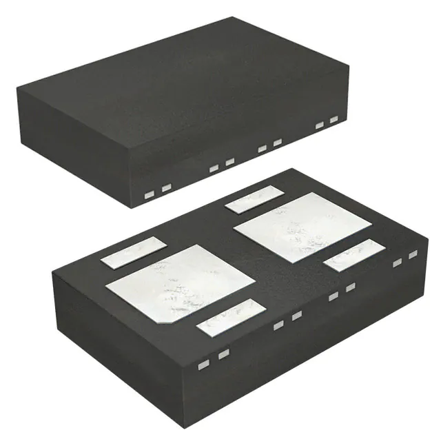 TCS-DL004-250-WH-Bourns Inc.