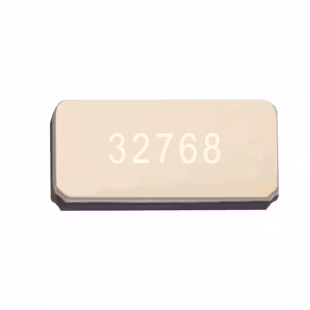 7L327680004GJMSC