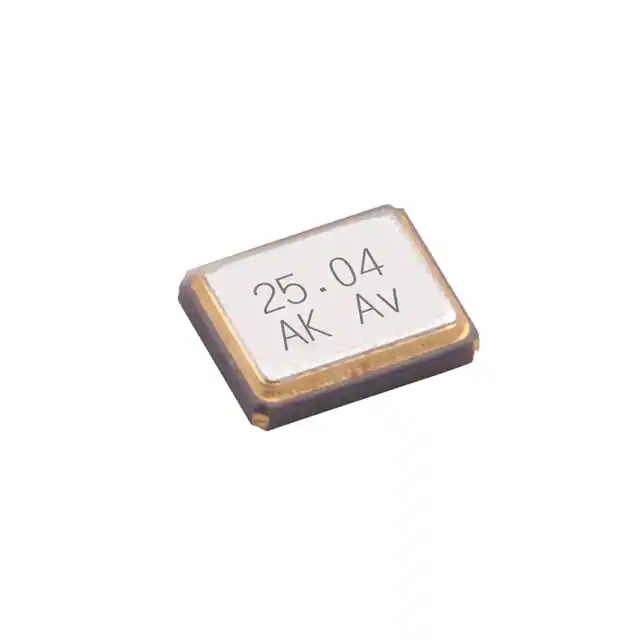 C2E-32.000-8-1010-CT