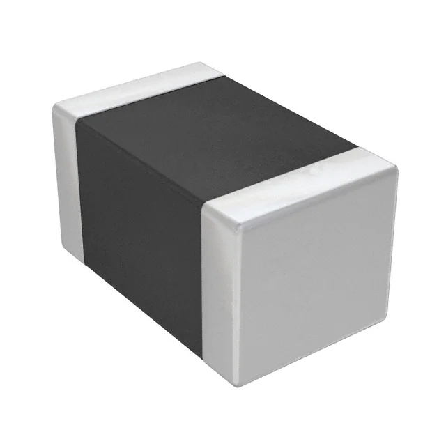 742792023-Würth Elektronik