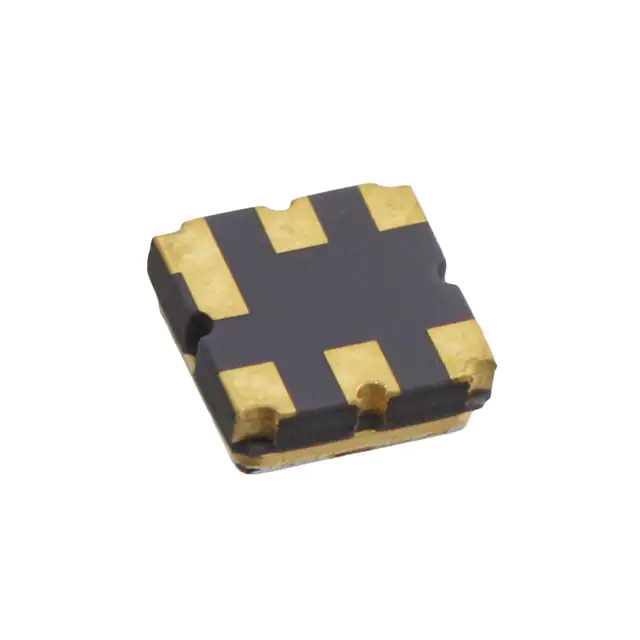 B39431R0960H110-Qualcomm (RF front-end (RFFE) filters)