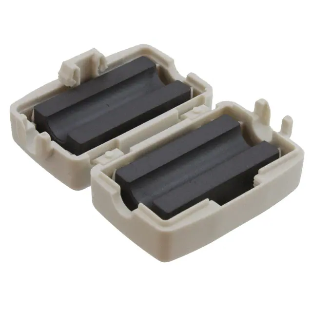 74271111-Würth Elektronik