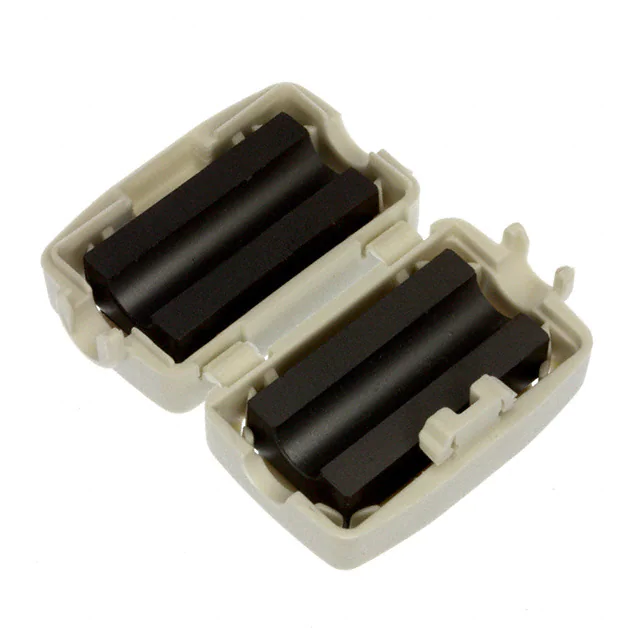 74271112-Würth Elektronik