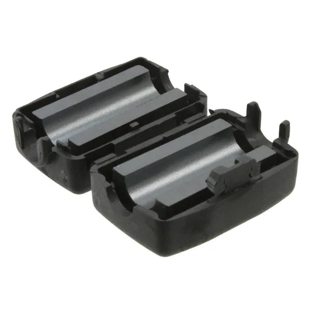 74271131S-Würth Elektronik