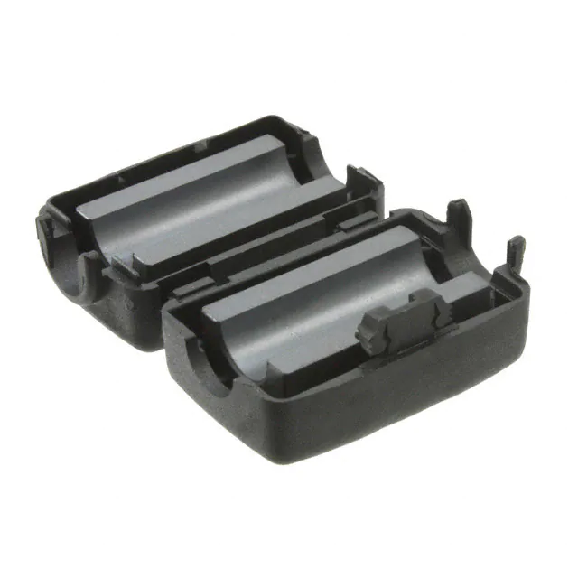 74271132S-Würth Elektronik