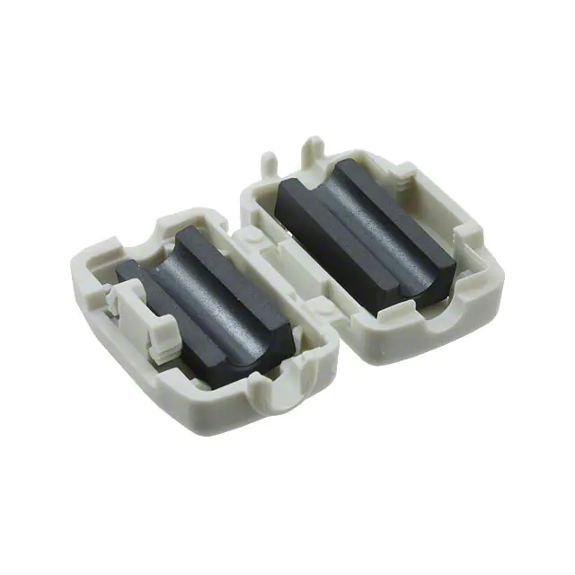 74271142-Würth Elektronik