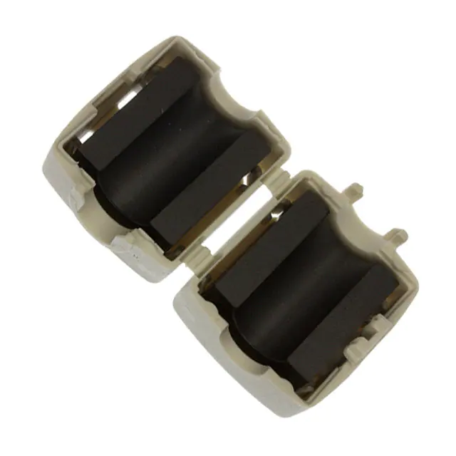 74271221-Würth Elektronik