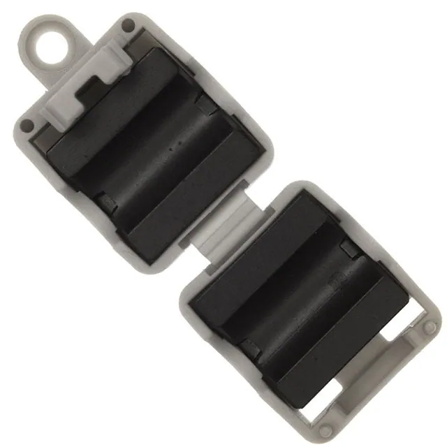 7427153-Würth Elektronik