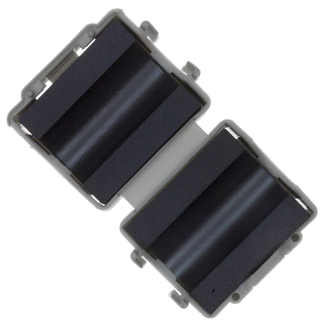 74271722-Würth Elektronik