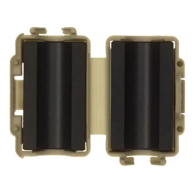 74271733-Würth Elektronik