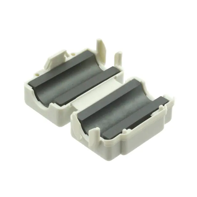 74272733-Würth Elektronik