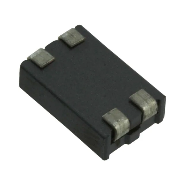 7427521-Würth Elektronik