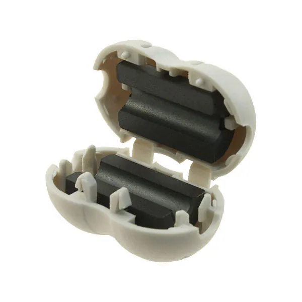 74275812-Würth Elektronik