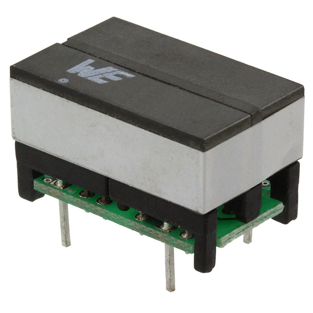 750510359-Würth Elektronik