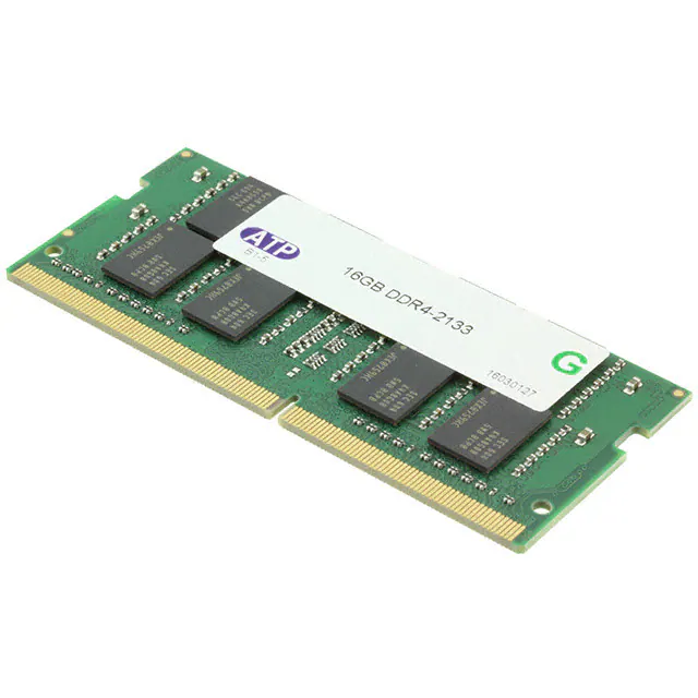 A4G16QE8BNPBSE-ATP Electronics, Inc.