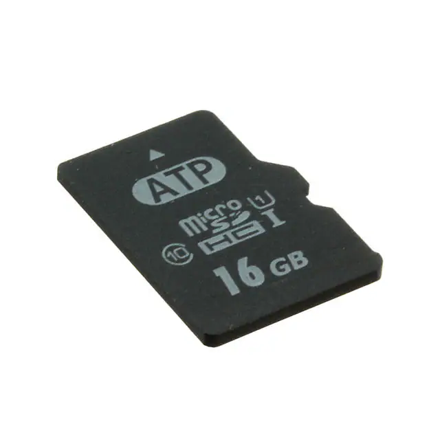 AF16GUD3-OEM-ATP Electronics, Inc.