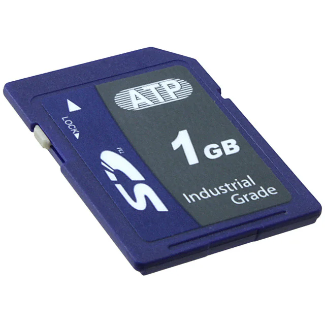 AF1GSDI-OEM-ATP Electronics, Inc.