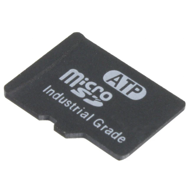 AF1GUDI-OEM-ATP Electronics, Inc.
