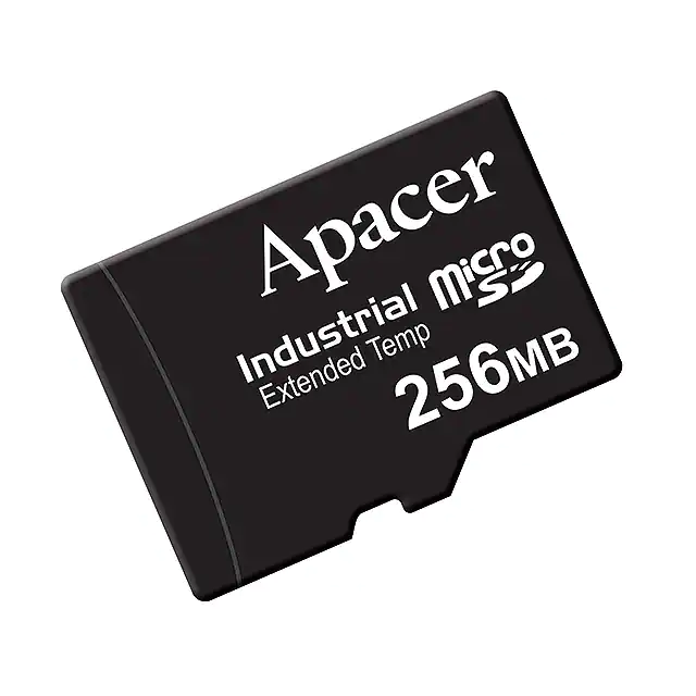 AP-MSD256ISI-1T-Apacer Memory America