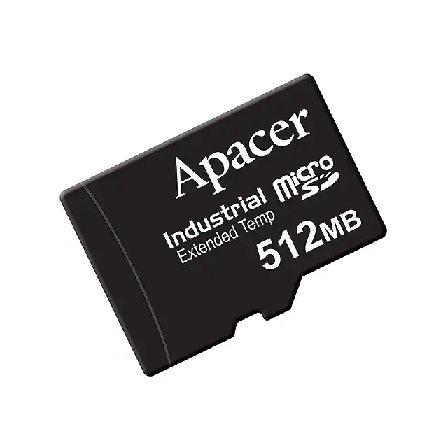 AP-MSD512IDI-1T-Apacer Memory America