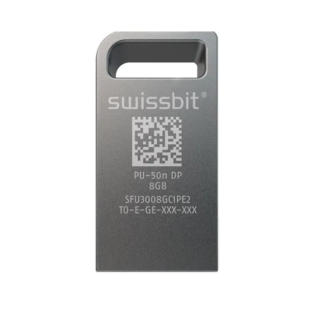 SFU3008GC1PE2TO-I-GE-020-RP0-Swissbit