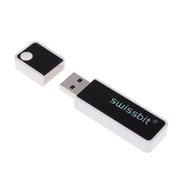 SFU32048E1AE1TO-I-QT-1A1-STD-Swissbit