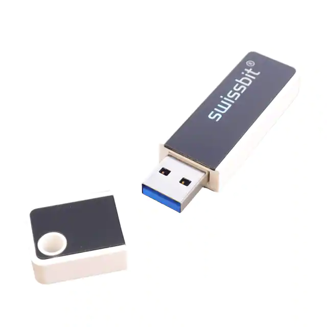 SFU3008GE1AE1TO-I-DB-1A1-STD-Swissbit
